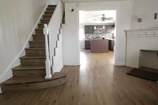 411 S Maple Ave, Lansdowne, PA 19050 - Photo 8