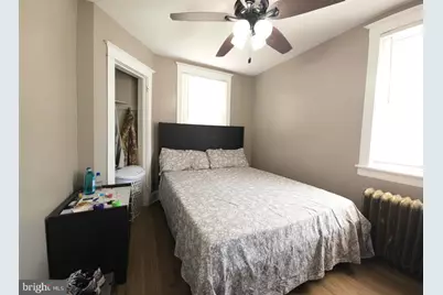 411 S Maple Avenue, Lansdowne, PA 19050 - Photo 14