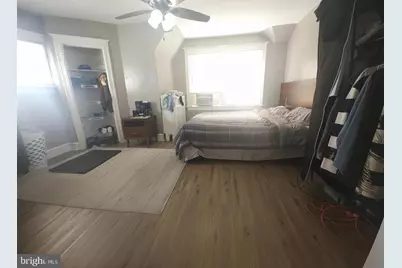 411 S Maple Avenue, Lansdowne, PA 19050 - Photo 16