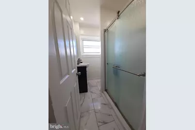 411 S Maple Avenue, Lansdowne, PA 19050 - Photo 12