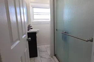 411 S Maple Ave, Lansdowne, PA 19050 - Photo 12