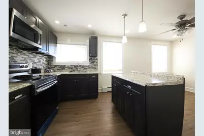 411 S Maple Avenue, Lansdowne, PA 19050 - Photo 10