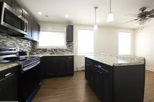 411 S Maple Ave, Lansdowne, PA 19050 - Photo 10