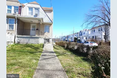 411 S Maple Avenue, Lansdowne, PA 19050 - Photo 2