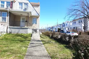 411 S Maple Ave, Lansdowne, PA 19050 - Photo 2