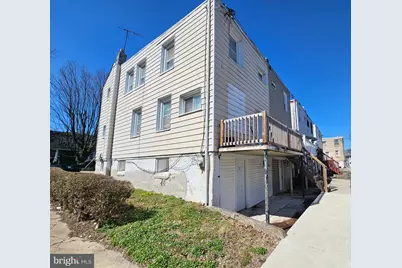 411 S Maple Avenue, Lansdowne, PA 19050 - Photo 4