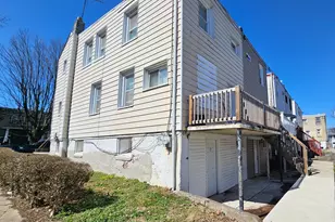 411 S Maple Ave, Lansdowne, PA 19050 - Photo 4