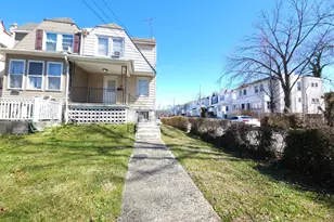 411 S Maple Ave, Lansdowne, PA 19050 - Photo 1