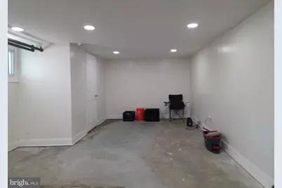 411 S Maple Avenue, Lansdowne, PA 19050 - Photo 18