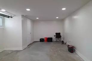 411 S Maple Ave, Lansdowne, PA 19050 - Photo 18