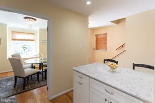 417 Eagle Rd, Wayne, PA 19087 - Photo 6