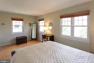 417 Eagle Rd, Wayne, PA 19087 - Photo 14