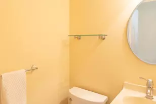 417 Eagle Rd, Wayne, PA 19087 - Photo 12