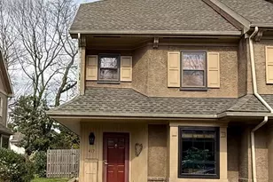 417 Eagle Rd, Wayne, PA 19087 - Photo 1