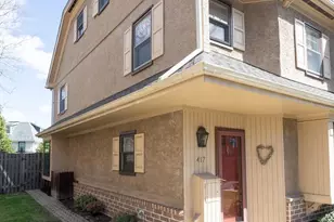 417 Eagle Rd, Wayne, PA 19087 - Photo 2