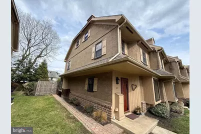 417 Eagle Road, Wayne, PA 19087 - Photo 2