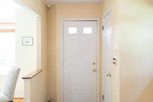 417 Eagle Rd, Wayne, PA 19087 - Photo 4