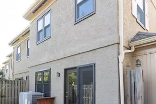 417 Eagle Rd, Wayne, PA 19087 - Photo 26