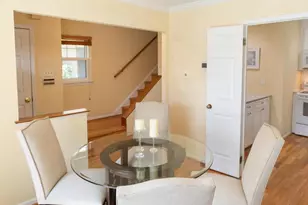 417 Eagle Rd, Wayne, PA 19087 - Photo 8