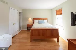 417 Eagle Rd, Wayne, PA 19087 - Photo 20