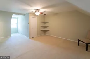 417 Eagle Rd, Wayne, PA 19087 - Photo 22