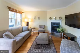 417 Eagle Rd, Wayne, PA 19087 - Photo 10