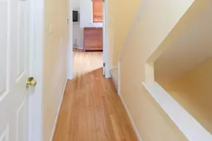 417 Eagle Rd, Wayne, PA 19087 - Photo 16