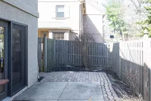 417 Eagle Rd, Wayne, PA 19087 - Photo 24