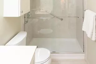 417 Eagle Rd, Wayne, PA 19087 - Photo 18