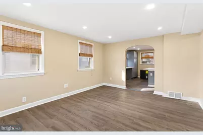 112 Juliana Terrace, Darby, PA 19023 - Photo 2