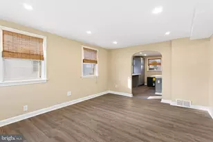 112 Juliana Terrace, Darby, PA 19023 - Photo 2