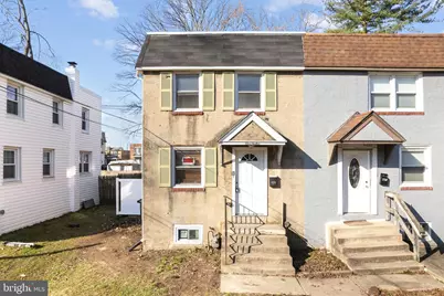 112 Juliana Terrace, Darby, PA 19023 - Photo 1