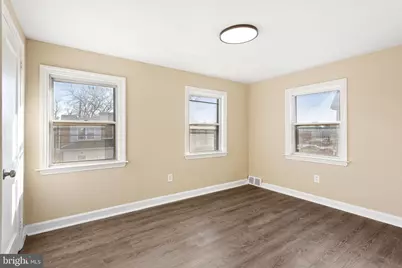 112 Juliana Terrace, Darby, PA 19023 - Photo 10