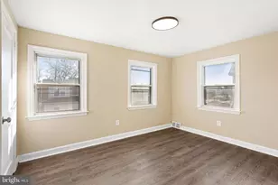 112 Juliana Terrace, Darby, PA 19023 - Photo 10