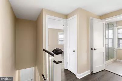 112 Juliana Terrace, Darby, PA 19023 - Photo 6