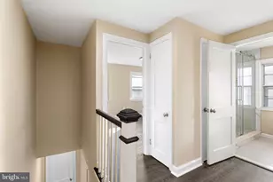 112 Juliana Terrace, Darby, PA 19023 - Photo 6