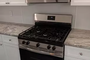 4 S Academy Ave, Glenolden, PA 19036 - Photo 32