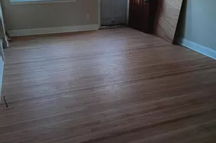 4 S Academy Ave, Glenolden, PA 19036 - Photo 10