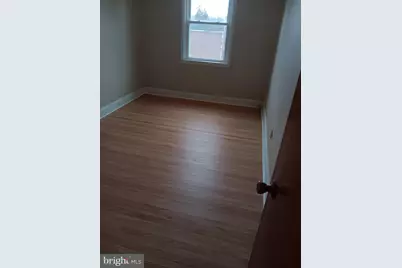 4 S Academy Avenue, Glenolden, PA 19036 - Photo 10