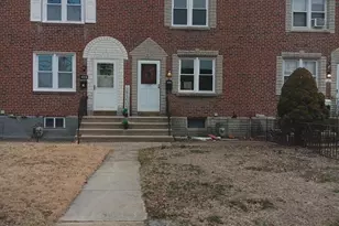 4 S Academy Ave, Glenolden, PA 19036 - Photo 2