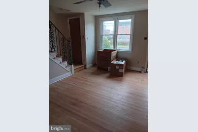 4 S Academy Avenue, Glenolden, PA 19036 - Photo 2