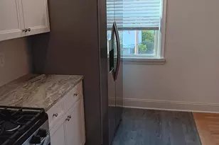 4 S Academy Ave, Glenolden, PA 19036 - Photo 14