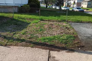 4 S Academy Ave, Glenolden, PA 19036 - Photo 8