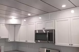 4 S Academy Ave, Glenolden, PA 19036 - Photo 34