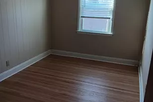 4 S Academy Ave, Glenolden, PA 19036 - Photo 24