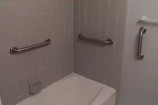 4 S Academy Ave, Glenolden, PA 19036 - Photo 26