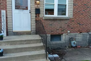 4 S Academy Ave, Glenolden, PA 19036 - Photo 4