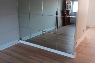 4 S Academy Ave, Glenolden, PA 19036 - Photo 30