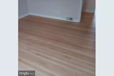 4 S Academy Avenue, Glenolden, PA 19036 - Photo 6