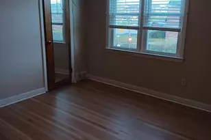 4 S Academy Ave, Glenolden, PA 19036 - Photo 20